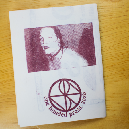 when i think about god i think about the briefest moment of eye contact i can make - Image 2