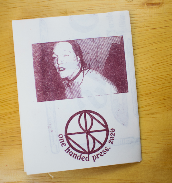 when i think about god i think about the briefest moment of eye contact i can make