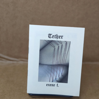Tether