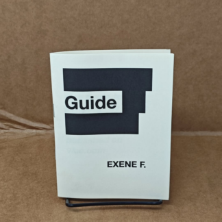 Guide
