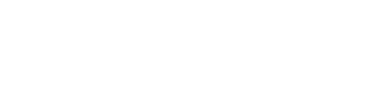 One Handed Press