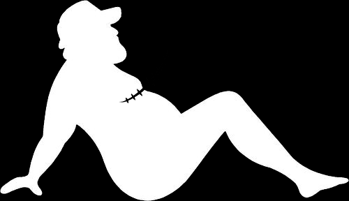 TS Mudflap Pre-Order - Image 5